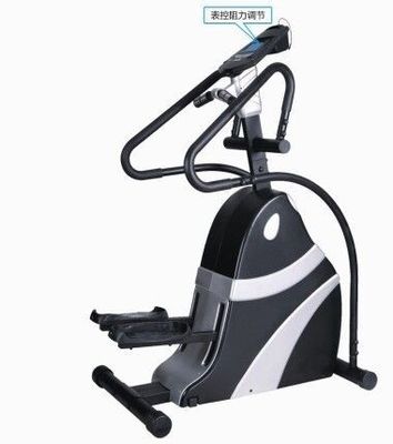 Befreeman Professional Cardio Exercise Mountain Climbing Stepper Machine for Commercial