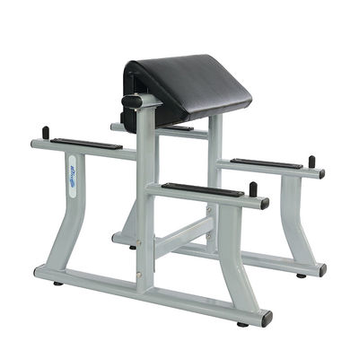 Customized Logo Scott Rack Exercise Bench for Pullup Rack Scott Setup Plus Heat Squad